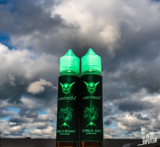 bobba-gorilla-alien-visions-blog-le-petit-vapoteur